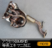 �A�N�Z��(BM5F#)�����G�L�}�j���H