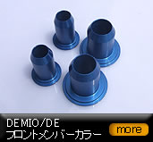 �t�����g�����o�[�J���[