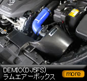 �f�~�I�iDJ5FS) �����G�A�[�{�b�N�X