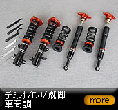 �f�~�I/DJ/�R�r�@�ԍ���