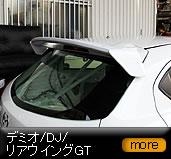 �f�~�I/DJ/���A�E�C���OGT