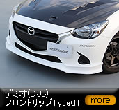 �f�~�I/DJ/�t�����g���b�vTypeGT