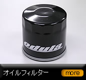 �I�C���t�B���^�[