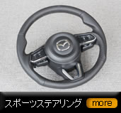 �X�|�[�c�X�e�A�����O