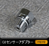 O2�Z���T�[�A�_�v�^�[