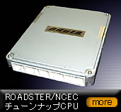 �`���[���i�b�vCPU