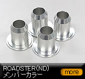 ���[�h�X�^�[/ND/�����o�[�J���[/�t�����g/���A