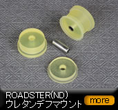 ���[�h�X�^�[/ND/�E���^���f�t�}�E���g