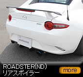 ���[�h�X�^�[/ND/���A�X�|�C���[