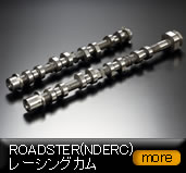 ���[�h�X�^�[/NDERC/���[�V���O�J��