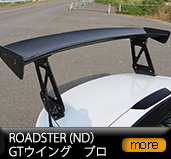 ���[�h�X�^�[/ND/GT�E�C���O/�v��