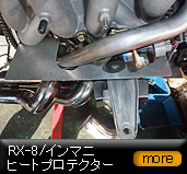 �C���}�j�q�[�g�v���e�N�^�[