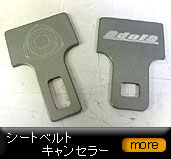 �V�[�g�x���g�L�����Z���[