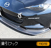 �����t�b�N